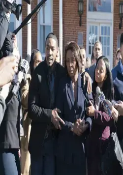 Грехопадение (2020) в хорошем качестве через торрент Грехопадение (2020) фильм в хорошем качестве через торрент