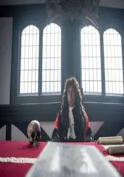 Martin's Close (2019) в хорошем качестве через торрент Martin's Close (2019) фильм в хорошем качестве через торрент