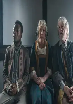 Martin's Close (2019) через торрент бесплатно Martin's Close (2019) фильм через торрент бесплатно