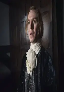 Martin's Close (2019) через торрент скачать Martin's Close (2019) фильм через торрент скачать