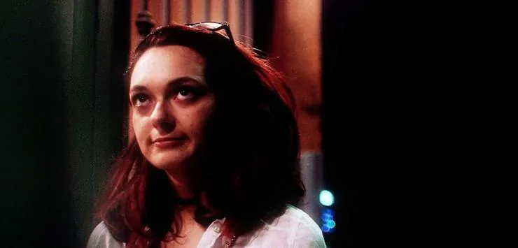 Мелроуз (2018) в хорошем качестве через торрент Мелроуз (2018) фильм в хорошем качестве через торрент