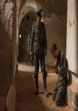 Тайная жизнь (2019) в хорошем качестве через торрент Тайная жизнь (2019) фильм в хорошем качестве через торрент