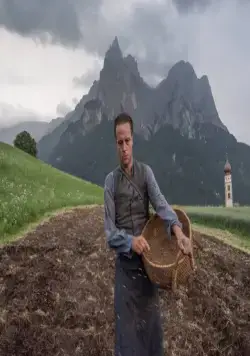 Тайная жизнь (2019) через торрент бесплатно Тайная жизнь (2019) фильм через торрент бесплатно