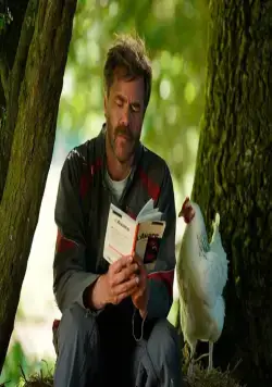 Роксана (2019) через торрент скачать Роксана (2019) фильм через торрент скачать