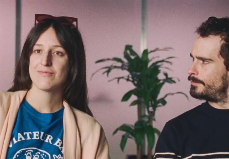 Девушка моего брата (2019) через торрент бесплатно Девушка моего брата (2019) фильм через торрент бесплатно