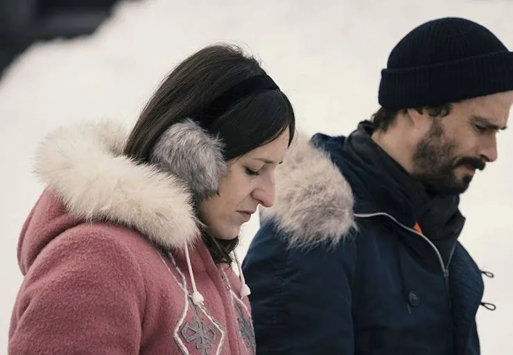 Девушка моего брата (2019) через торрент скачать Девушка моего брата (2019) фильм через торрент скачать