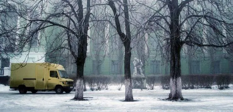 Мира (2018) через торрент скачать Мира (2018) фильм через торрент скачать