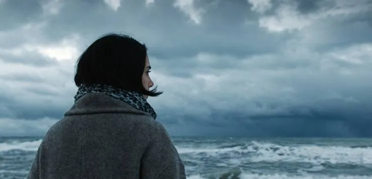 Камера обскура (2016) через торрент скачать Камера обскура (2016) фильм через торрент скачать