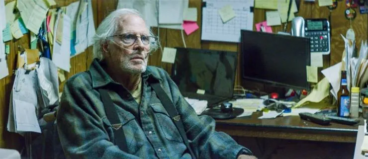 Наследие гадюки (2019) через торрент бесплатно Наследие гадюки (2019) фильм через торрент бесплатно