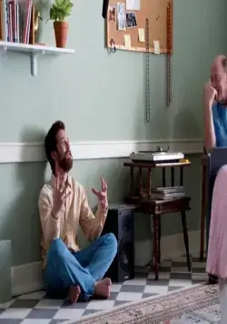 Музыка продолжала играть (2011) в хорошем качестве через торрент Музыка продолжала играть (2011) фильм в хорошем качестве через торрент