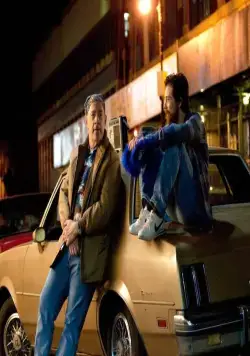 Музыка продолжала играть (2011) через торрент бесплатно Музыка продолжала играть (2011) фильм через торрент бесплатно