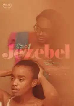 Иезавель / Jezebel (2019) фильм скачать через торрент в хорошем качестве