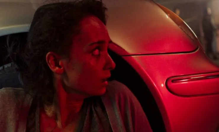 Порталы (2019) в хорошем качестве через торрент Порталы (2019) фильм в хорошем качестве через торрент