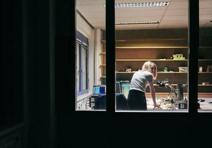 Земля под моими ногами (2019) в хорошем качестве через торрент Земля под моими ногами (2019) фильм в хорошем качестве через торрент