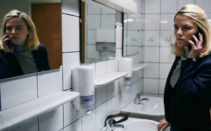 Земля под моими ногами (2019) через торрент скачать Земля под моими ногами (2019) фильм через торрент скачать