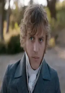 Эмма. (2020) в хорошем качестве через торрент Эмма. (2020) фильм в хорошем качестве через торрент