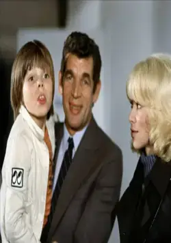 Жил-был полицейский (1972) через торрент бесплатно Жил-был полицейский (1972) фильм через торрент бесплатно