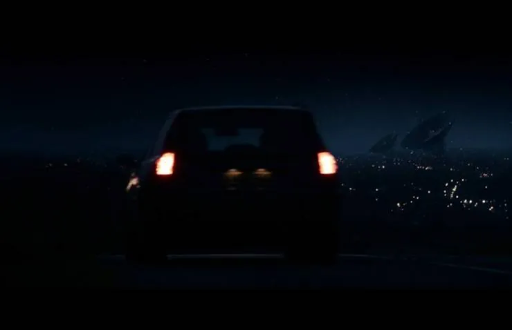 Космос (2019) в хорошем качестве через торрент Космос (2019) фильм в хорошем качестве через торрент