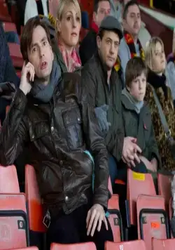 Одинокий отец (2010) через торрент скачать Одинокий отец (2010) сериал через торрент скачать