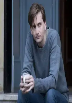 Одинокий отец (2010) в хорошем качестве через торрент Одинокий отец (2010) сериал в хорошем качестве через торрент