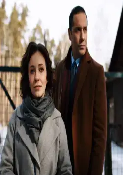 Чистая психология (2019) через торрент скачать Чистая психология (2019) сериал через торрент скачать