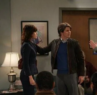 Класс (2006) через торрент бесплатно Класс (2006) сериал через торрент бесплатно