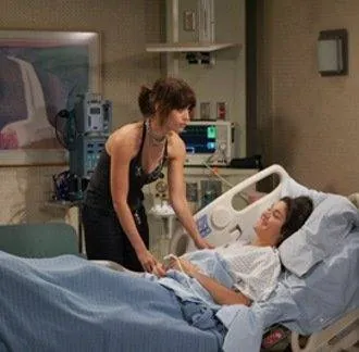 Класс (2006) в хорошем качестве через торрент Класс (2006) сериал в хорошем качестве через торрент