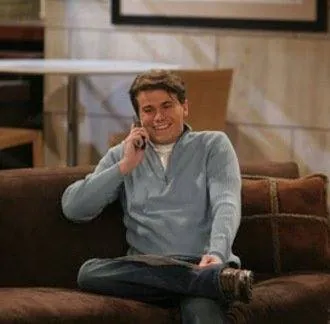 Класс (2006) через торрент скачать Класс (2006) сериал через торрент скачать