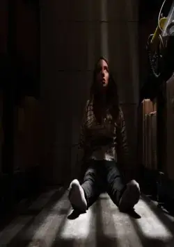 Беги (2020) в хорошем качестве через торрент Беги (2020) фильм в хорошем качестве через торрент