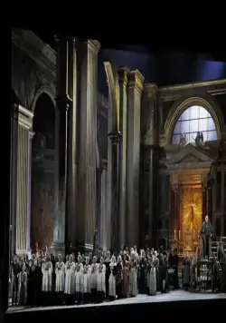 Тоска (2020) через торрент скачать Тоска (2020) фильм через торрент скачать