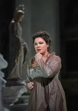 Тоска (2020) в хорошем качестве через торрент Тоска (2020) фильм в хорошем качестве через торрент