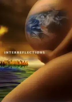 Дух времени: За пределами / Interreflections (2020) фильм скачать через торрент в хорошем качестве