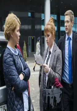 Гений (2019) через торрент скачать Гений (2019) сериал через торрент скачать