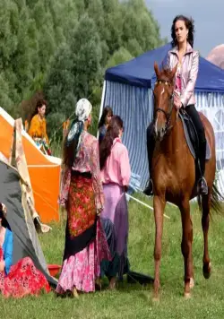 Кармелита. Роковая любовь (2005) через торрент скачать Кармелита. Роковая любовь (2005) сериал через торрент скачать