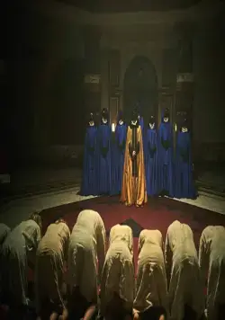 Арес (2020) через торрент скачать Арес (2020) сериал через торрент скачать