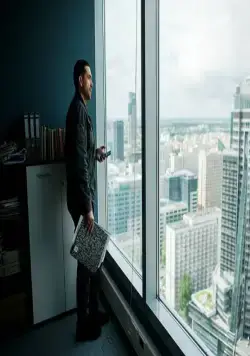 Пакт (2015) в хорошем качестве через торрент Пакт (2015) сериал в хорошем качестве через торрент