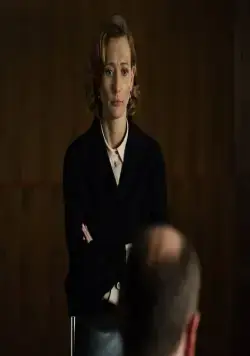 Пакт (2015) через торрент бесплатно Пакт (2015) сериал через торрент бесплатно