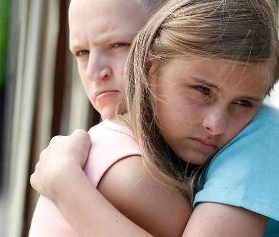 Малыш Кенкен (2014) через торрент бесплатно Малыш Кенкен (2014) сериал через торрент бесплатно