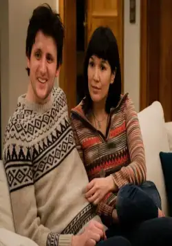 Под откос (2020) через торрент скачать Под откос (2020) фильм через торрент скачать