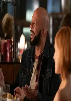 Агент Ева (2020) через торрент скачать Агент Ева (2020) фильм через торрент скачать