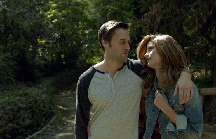 Я пойду за тобой во тьму (2012) через торрент скачать Я пойду за тобой во тьму (2012) фильм через торрент скачать