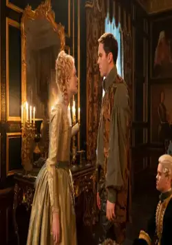 Великая (2020) через торрент бесплатно Великая (2020) сериал через торрент бесплатно