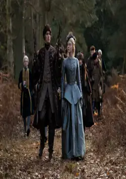 Великая (2020) через торрент скачать Великая (2020) сериал через торрент скачать