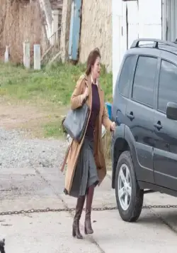 Ищейка 5 (2020) в хорошем качестве через торрент Ищейка 5 (2020) фильм в хорошем качестве через торрент