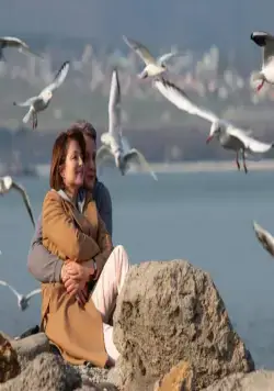 Ищейка 5 (2020) через торрент скачать Ищейка 5 (2020) фильм через торрент скачать