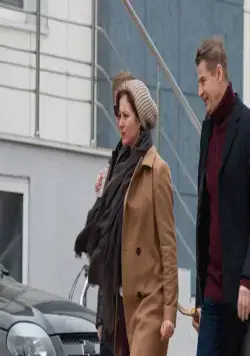 Ищейка 5 (2020) через торрент бесплатно Ищейка 5 (2020) фильм через торрент бесплатно