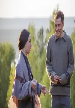 Зулейха открывает глаза (2019) через торрент бесплатно Зулейха открывает глаза (2019) сериал через торрент бесплатно