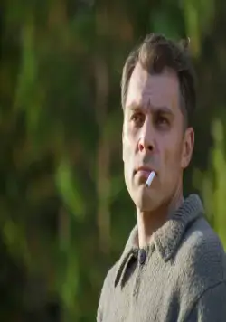 Зулейха открывает глаза (2019) в хорошем качестве через торрент Зулейха открывает глаза (2019) сериал в хорошем качестве через торрент