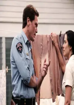 Карьер (2020) в хорошем качестве через торрент Карьер (2020) фильм в хорошем качестве через торрент