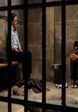 Карьер (2020) через торрент скачать Карьер (2020) фильм через торрент скачать